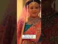 Bharti Singh and Harsh Wedding video 💗🥹 #bhartisingh #foryou #shorts #viral