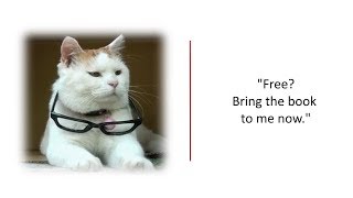 Cats_Book Stores_Grief and Bereavement Healing Support? Makes Sense