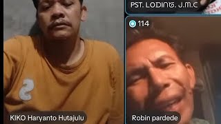 PST LODING LIVE