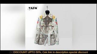 Casual and Chic Pants Set for Women – Perfect for All Day Wear Trendy Woman's Pants Set for Comforta