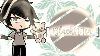 3 Cool Combo Transitions Capcut || 「 BlackNTea 」