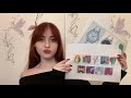 АСМР психологические тесты по картинкам 🤍🦋