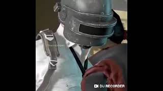 Pubg Love Status Video Pro X Gaming Short Video