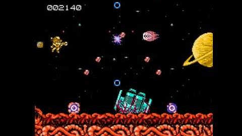 glitch172 fails at abadox