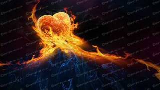 The Timewriter - Space for lovers (high quality)