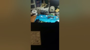 BMW CAS 3 xprog all key lost eeprom read in Canada car keys