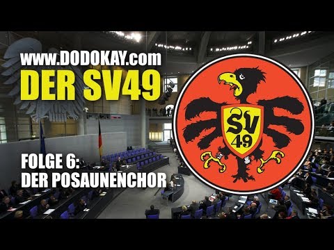 dodokay - Der