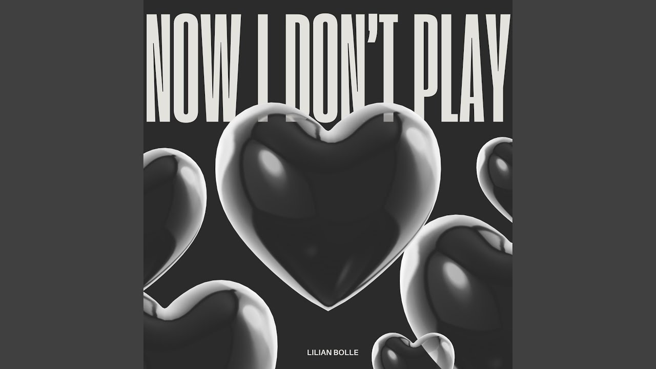 Watch now i don't play on YouTube