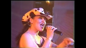 Stella Browne Live Southport Weekender 26  (Every Woman Needs Love)