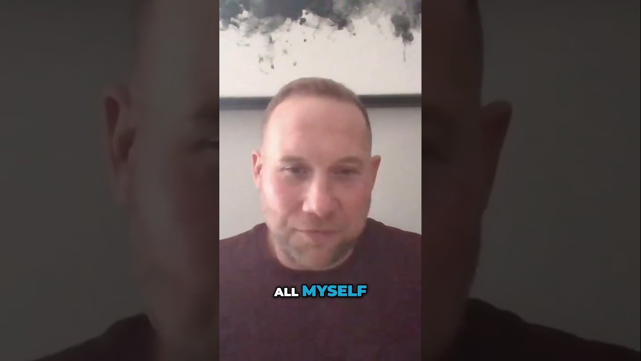 Laundromat Owner's Secrets to Success