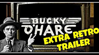 Bucky O Hare - NES - Extra Retro Trailer!
