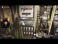 Vod: Pesticide! [Mar 20, 2024] - Helldivers 2
