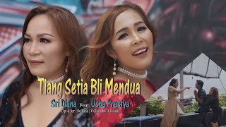 Ocha Prastya Feat. Sri Diana _ Tiang Setia Bli Mendua 