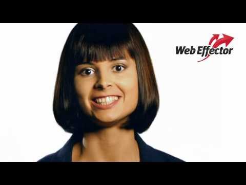 Покупка ссылок в ВебЭффекторе. Тариф V.S.
