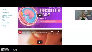 Recap Module 2 Intro Module 3