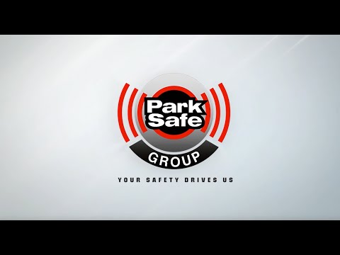 Derby Vehicle Solutions
