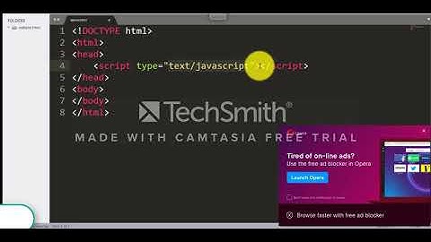 JAVASCRIPT-10 (Dialog Box,alert box) in hindi