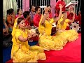 Bigdi Teri Banayega  By Lakhbir Singh Lakkha [Full Song] I Ganpati Padharo Mp3 Song