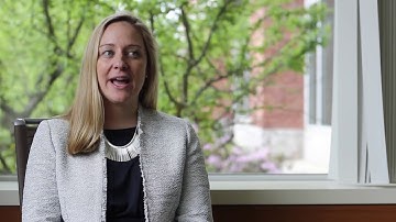 2017 NENIC..informatics enhancing patient care