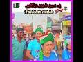 t20 world cup 2026