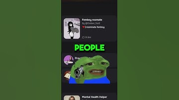 I Can CALL ANYONE using AI?!  CLICK ABOVE! Character.ai