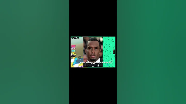 Roblox rant Prt 3 😭 #robloxrant #gamtng 