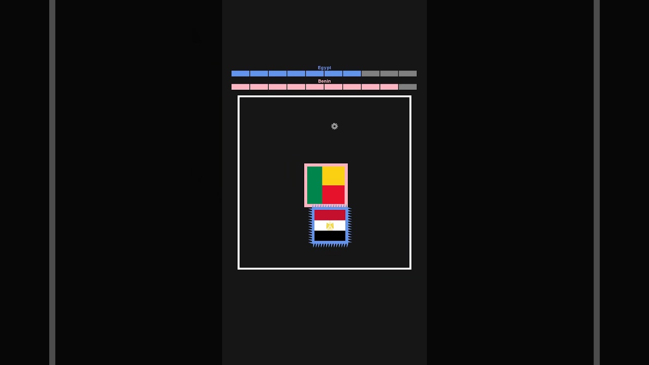 AFCON PREDICTIONS! Who will win? 