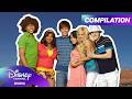 High School Musical 2 Mp3 Mp4 Free download