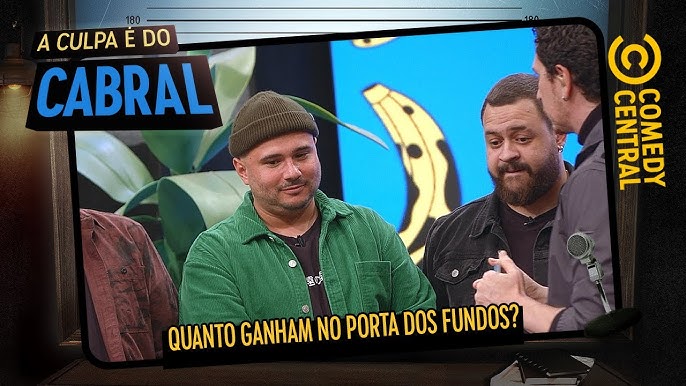 JOGO DO BALÃO - Todos contra o Cambota🤣 #humor #comedia #standupcomed