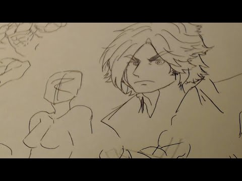 How to flirt with russian/turkish QTs, comfy bored, FGC, SF2, GGXX, DBFZ japan, fragrance, stream