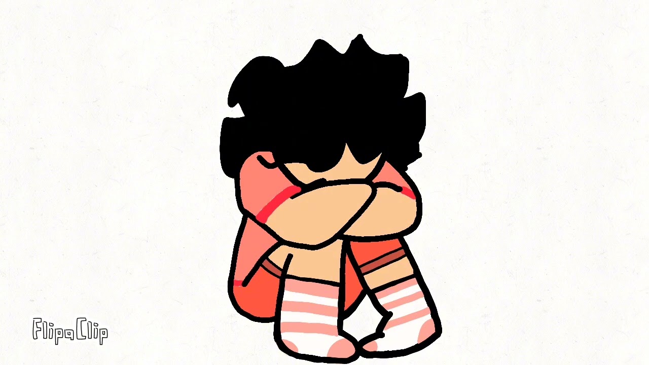 HAPPY PRIDE MONTH (check description)