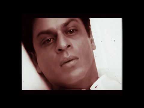 shahrukh-khan's-best-acting---kal-ho-na-ho