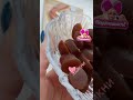 Вкусняшки- полезняшки.!!!🔥💯💥👍🔥