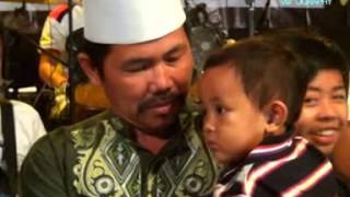dangdut koplo omkrisna all artist penganten baru