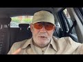 Zitout Live الثلاثاء 14 4 2026 البابا ينتقد نظام الجنرالات والمخابرات تعتقل اسر الإره ابيين الثلاث 