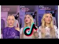 Best of alyssamckayyy  viral POV TikTok videos -TikTok compilation