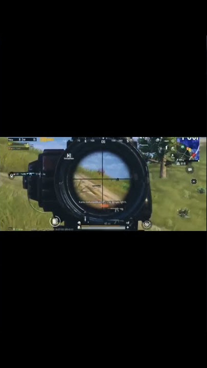 COMBO duo vs squad erangel PUBG #storywa #pubgmobile #shorts