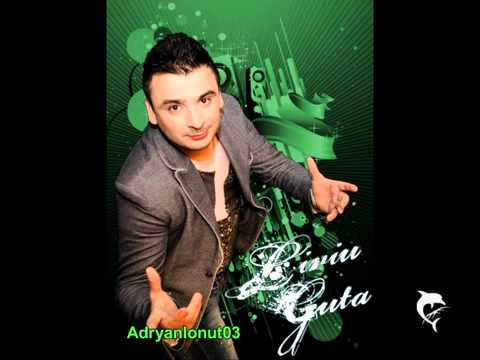 Liviu Guta - Mi-e dor de tine mi-e Dor de noi viata mea VIORICA