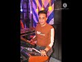 الحق مش عليك عمرو الهمشرى واسلام الشعراوى بيمزج 2021 