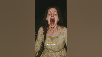 Lived once, buried twice