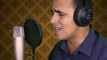 صوته ينسيك الدنيا || تلاوة عذبة تخطف القلوب ❤️😴 من سورة الكهف || بصوت القارئ مصطفى البرزاوي