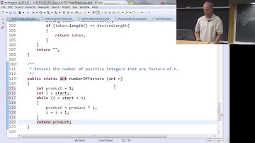 CS 1410 Lecture  2017-09-11