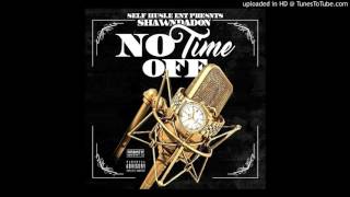 Download Lagu Shaun Da Don - Struggle No More MP3 Download Lagu Shaun Da Don - Struggle No More MP3