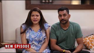 THE BABYSITTER | Crime Alert | Hindi Crime Show | BE SAFE