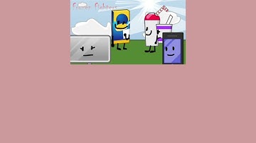 Village of Objects Teams Layout (Thanks for 2k!) (Free to use!)