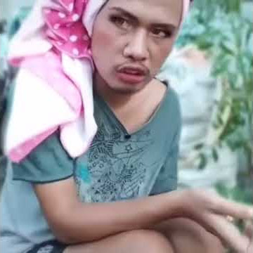 Effect corona,  antara sedih dan pengen ketawa #corona#covid19#bobodoran#sunda#ketawa