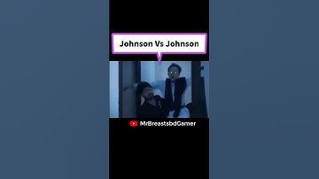 MOBILE LEGENDS DYRROTH VS JOHNSON: HILARIOUS JOHNSON SHOWDOWN & BEST BUILD FOR VICTORY