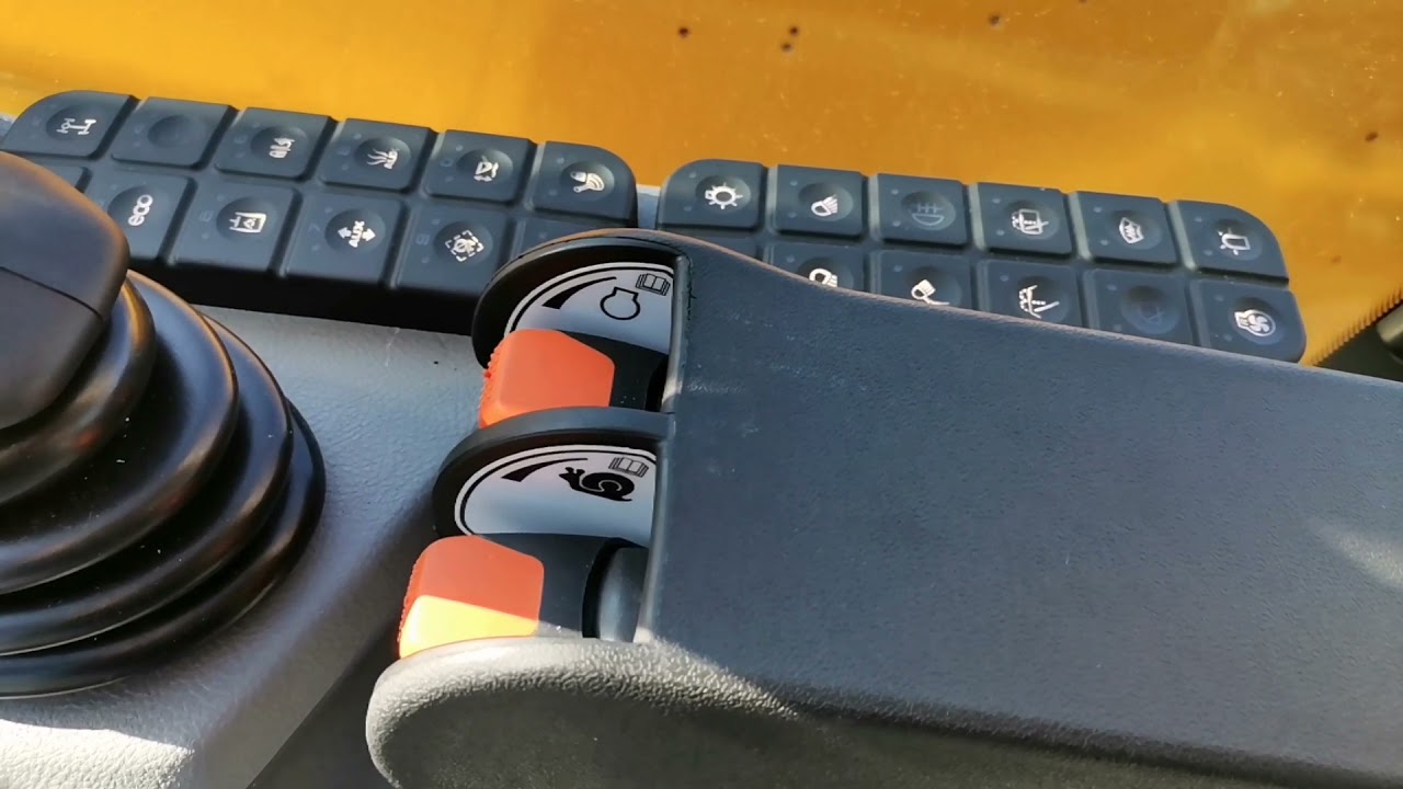 JCB 542-70 AGRIPRO 145KS ENTERIJER