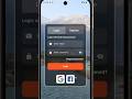 Flutter UI Design - Animated Login & Register Screen Modern UI Design - Flutter