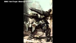 Download Metalrage Collection Video MP3 Metalrage Collection